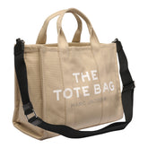 BORSA THE MEDIUM TOTE