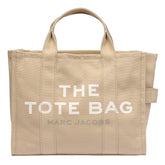 BORSA THE MEDIUM TOTE