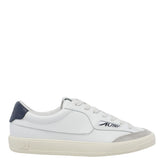 WINDSCAPE SNEAKERS