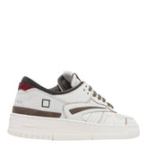 M451-TO SNEAKERS