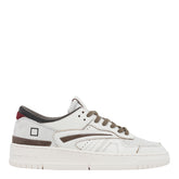 M451-TO SNEAKERS
