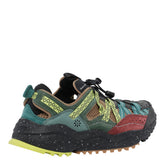 SNEAKERS KAZANA FALL UNI