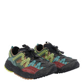 SNEAKERS KAZANA FALL UNI