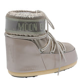 STIVALETTO LOW ICON GLANCE