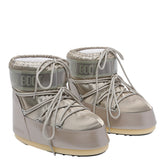 STIVALETTO LOW ICON GLANCE