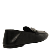 JORDAAN SOFT LOAFERS