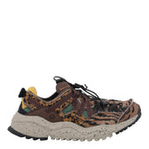 KAZANA FALL UNI SNEAKERS