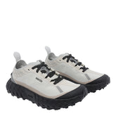 001A SNEAKERS