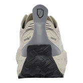 SNEAKER 001A