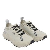 SNEAKER 001A
