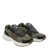 SNEAKER CARTER 2.0