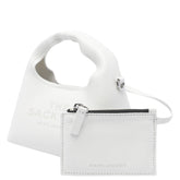 BORSA THE MICRO CROSSBODY SACK