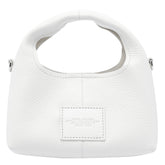 BORSA THE MICRO CROSSBODY SACK