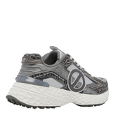 SNEAKER CARTER 2.0