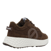 CARTER SNEAKERS