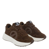 CARTER SNEAKERS