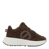 CARTER SNEAKERS
