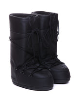 ICON BOOTS