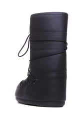 ICON BOOTS