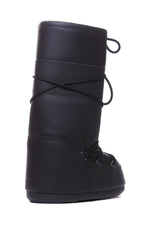 ICON BOOTS