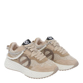 SNEAKER CARTER