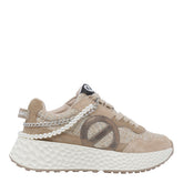 SNEAKER CARTER