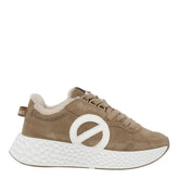 SNEAKER CARTER