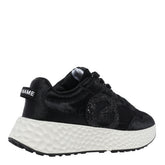 SNEAKER CARTER