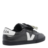 SNEAKER PANEKA