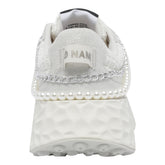 CARTER SNEAKERS