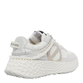 CARTER SNEAKERS