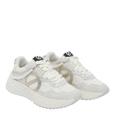 CARTER SNEAKERS