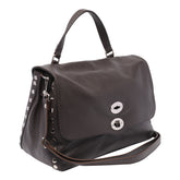 MEDIUM POSTINA DAILY HANDBAG