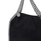 BORSA TOTE FALABELLA MINI