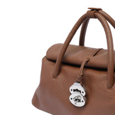 BORSA A MANO DOTTA CENTAURO SMALL