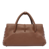 BORSA A MANO DOTTA CENTAURO SMALL