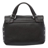 BABY POSTINA DAILY HANDBAG