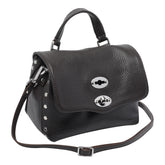 BABY POSTINA DAILY HANDBAG