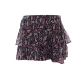 JOCADIA SHORTS