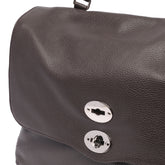 MEDIUM POSTINA DAILY HANDBAG