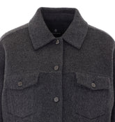 BLOUSON RORY