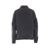 BLOUSON RORY