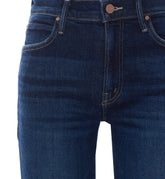 JEANS THE RASCAL SKIMP