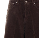 BETHANY VELVET JEANS