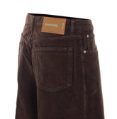 BETHANY VELVET JEANS