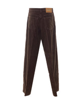 BETHANY VELVET JEANS