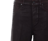 SASHA JEANS