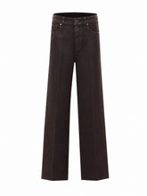 SASHA JEANS