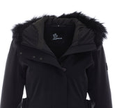 LOIRA SKI JACKET