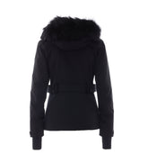 LOIRA SKI JACKET